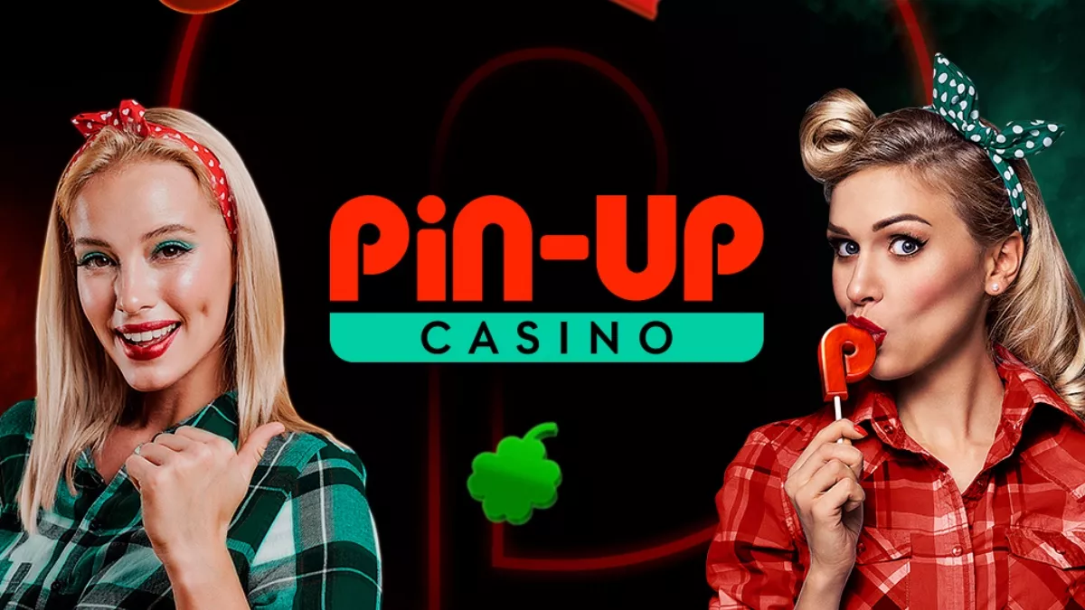 Nasıl Rehberlik Edilir: pin up casino Yeni Başlayanlar İçin Temel Bilgiler